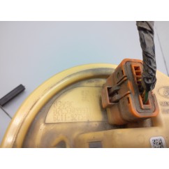Pompa Carburante FORD Transit Serie dal 06 al 14 - 1469448 - 419815