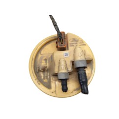 Pompa Carburante FORD Transit Serie dal 06 al 14 - 1469448 - 419815