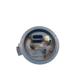 Pompa Carburante AUDI A3 Sportback 8PA dal 08 al 15 - 1K0919051BE - 420063