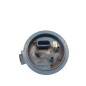 Pompa Carburante AUDI A3 Sportback 8PA dal 08 al 15