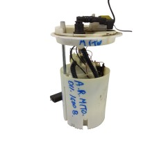 Pompa Carburante ALFA ROMEO Mito Serie 955 dal 08 - 51868774 - 399796