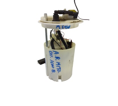 Pompa Carburante ALFA ROMEO Mito Serie 955 dal 08 - 51868774 - 399796