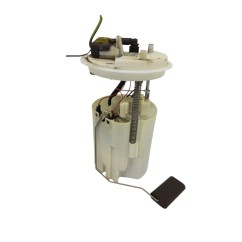 Pompa Carburante ALFA ROMEO Mito Serie 955 dal 08