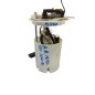 Pompa Carburante ALFA ROMEO Mito Serie 955 dal 08