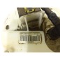 Pompa Carburante ALFA ROMEO Mito Serie 955 dal 08