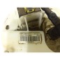 Pompa Carburante ALFA ROMEO Mito Serie 955 dal 08