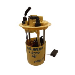 Pompa Carburante ALFA ROMEO Brera Serie 939 dal 05 al 10 - 50508454 - 400555