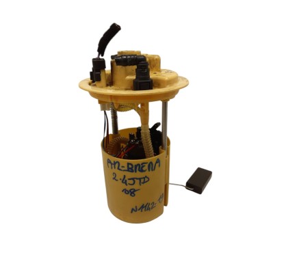 Pompa Carburante ALFA ROMEO Brera Serie 939 dal 05 al 10 - 50508454 - 400555
