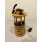 Pompa Carburante ALFA ROMEO Brera Serie 939 dal 05 al 10