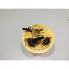 Pompa Carburante ALFA ROMEO Brera Serie 939 dal 05 al 10 - 50508454 - 400555
