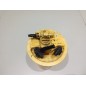 Pompa Carburante ALFA ROMEO Brera Serie 939 dal 05 al 10