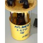 Pompa Carburante ALFA ROMEO Brera Serie 939 dal 05 al 10