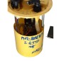 Pompa Carburante ALFA ROMEO Brera Serie 939 dal 05 al 10