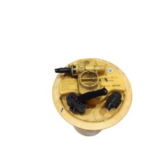 Pompa Carburante ALFA ROMEO Brera Serie 939 dal 05 al 10 - 50508454 - 400555