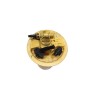 Pompa Carburante ALFA ROMEO Brera Serie 939 dal 05 al 10