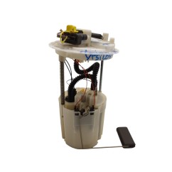Pompa Carburante LANCIA Ypsilon 3° Serie - 46838198 - 408480