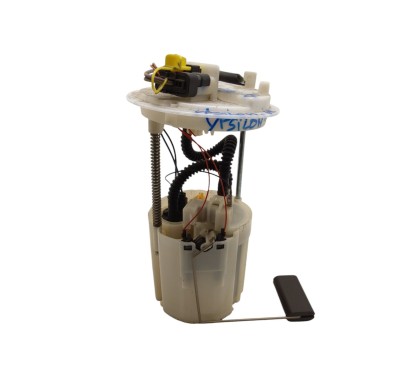 Pompa Carburante LANCIA Ypsilon 3° Serie - 46838198 - 408480