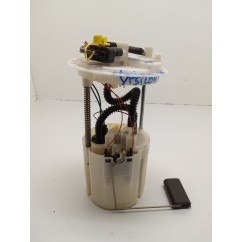 Pompa Carburante LANCIA Ypsilon 3° Serie - 46838198 - 408480