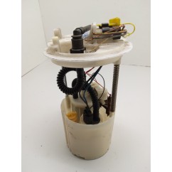 Pompa Carburante LANCIA Ypsilon 3° Serie - 46838198 - 408480