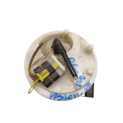 Pompa Carburante LANCIA Ypsilon 3° Serie - 46838198 - 408480