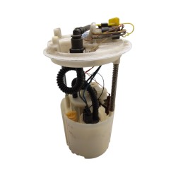 Pompa Carburante LANCIA Ypsilon 3° Serie - 46838198 - 408480