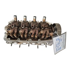 Testata RENAULT Twingo I serie dal 00 al 07 - 7701478273 - 2483639