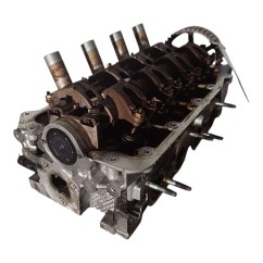 Testata RENAULT Twingo I serie dal 00 al 07 - 7701478273 - 2483639
