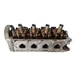 Testata RENAULT Twingo I serie dal 00 al 07 - 7701478273 - 2483639