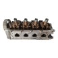 Testata RENAULT Twingo I serie dal 00 al 07