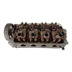 Testata RENAULT Twingo I serie dal 00 al 07 - 7701478273 - 2483639