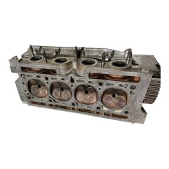 Testata RENAULT Twingo I serie dal 00 al 07 - 7701478273 - 2483639