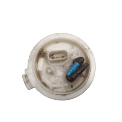 Pompa Carburante VOLKSWAGEN Golf 6 Berlina dal 08 al 12 - 1K0919051DA - 419814