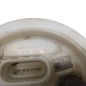 Pompa Carburante VOLKSWAGEN Golf 6 Berlina dal 08 al 12