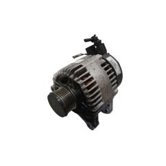 Alternatore PEUGEOT 208 3P Serie dal 12 al 19 - 9806007480 - 3654274