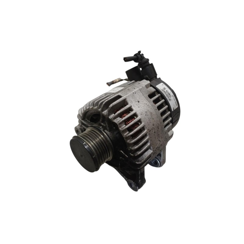 Alternatore PEUGEOT 208 3P Serie dal 12 al 19