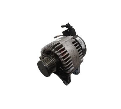 Alternatore PEUGEOT 208 3P Serie dal 12 al 19 - 9806007480 - 3654274