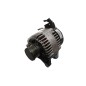 Alternatore PEUGEOT 208 3P Serie dal 12 al 19