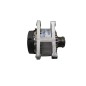 Alternatore PEUGEOT 208 3P Serie dal 12 al 19