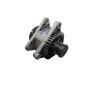 Alternatore PEUGEOT 208 3P Serie dal 12 al 19