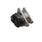 Alternatore PEUGEOT 208 3P Serie dal 12 al 19