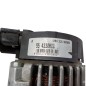 Alternatore PEUGEOT 208 3P Serie dal 12 al 19