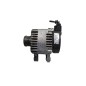 Alternatore PEUGEOT 208 3P Serie dal 12 al 19