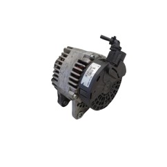 Alternatore PEUGEOT 208 3P Serie dal 12 al 19 - 9806007480 - 3654274