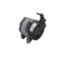 Alternatore PEUGEOT 208 3P Serie dal 12 al 19