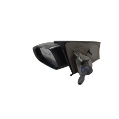 Specchietto Retrovisore Destro NISSAN Pixo 1° Serie