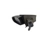Specchietto Retrovisore Destro NISSAN Pixo 1° Serie