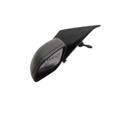 Specchietto Retrovisore Destro NISSAN Pixo 1° Serie - 963014A05B - 3654383