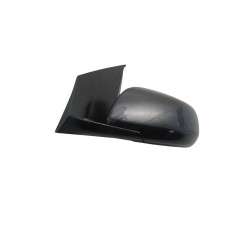 Specchietto Retrovisore Destro NISSAN Pixo 1° Serie - 963014A05B - 3654383