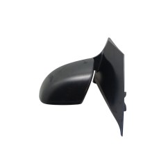 Specchietto Retrovisore Destro NISSAN Pixo 1° Serie - 963014A05B - 3654383