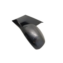 Specchietto Retrovisore Destro NISSAN Pixo 1° Serie - 963014A05B - 3654383